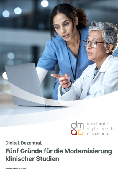 Titelbild_Whitepaper_dezentrales Studiencenter